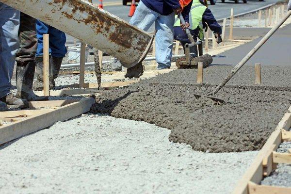 Civil Engineering