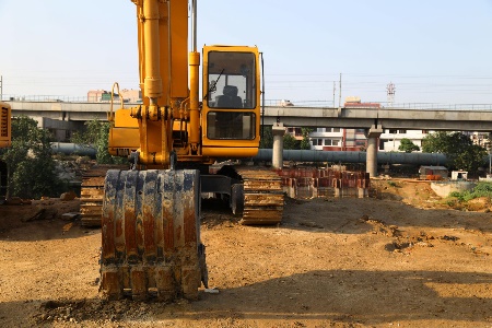 Civil Engineering