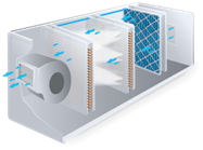 Mechanical Engineering