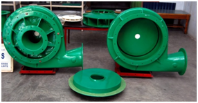 Mechanical Engineering