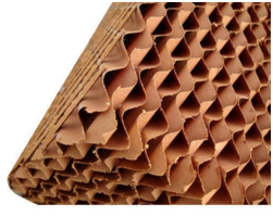 Mechanical Engineering