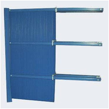 Mechanical Engineering