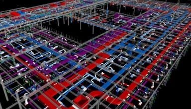 Mechanical Engineering