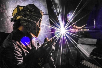 Mechanical Engineering